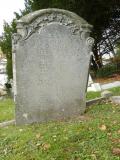 image of grave number 227543